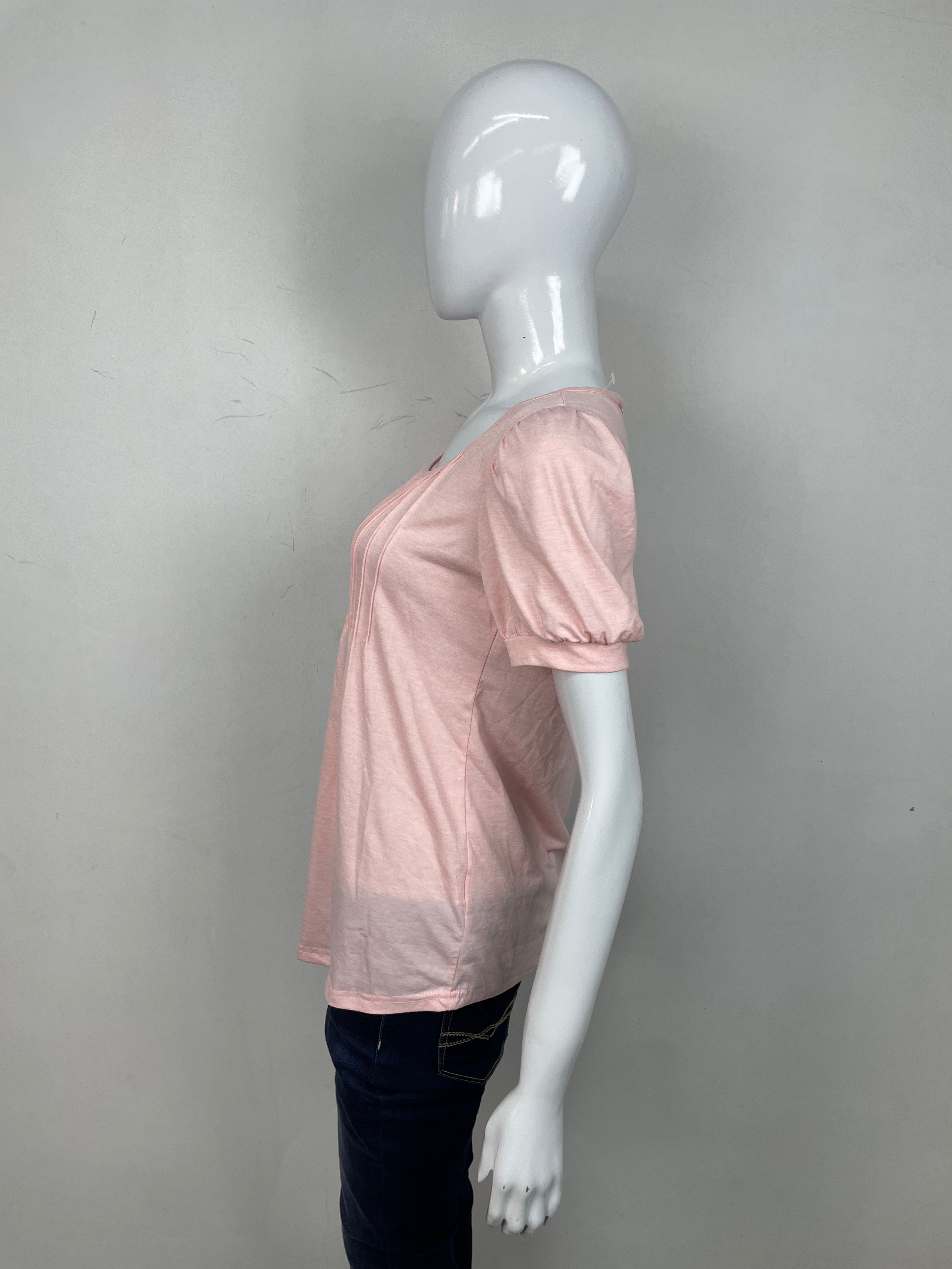 Women’s Top