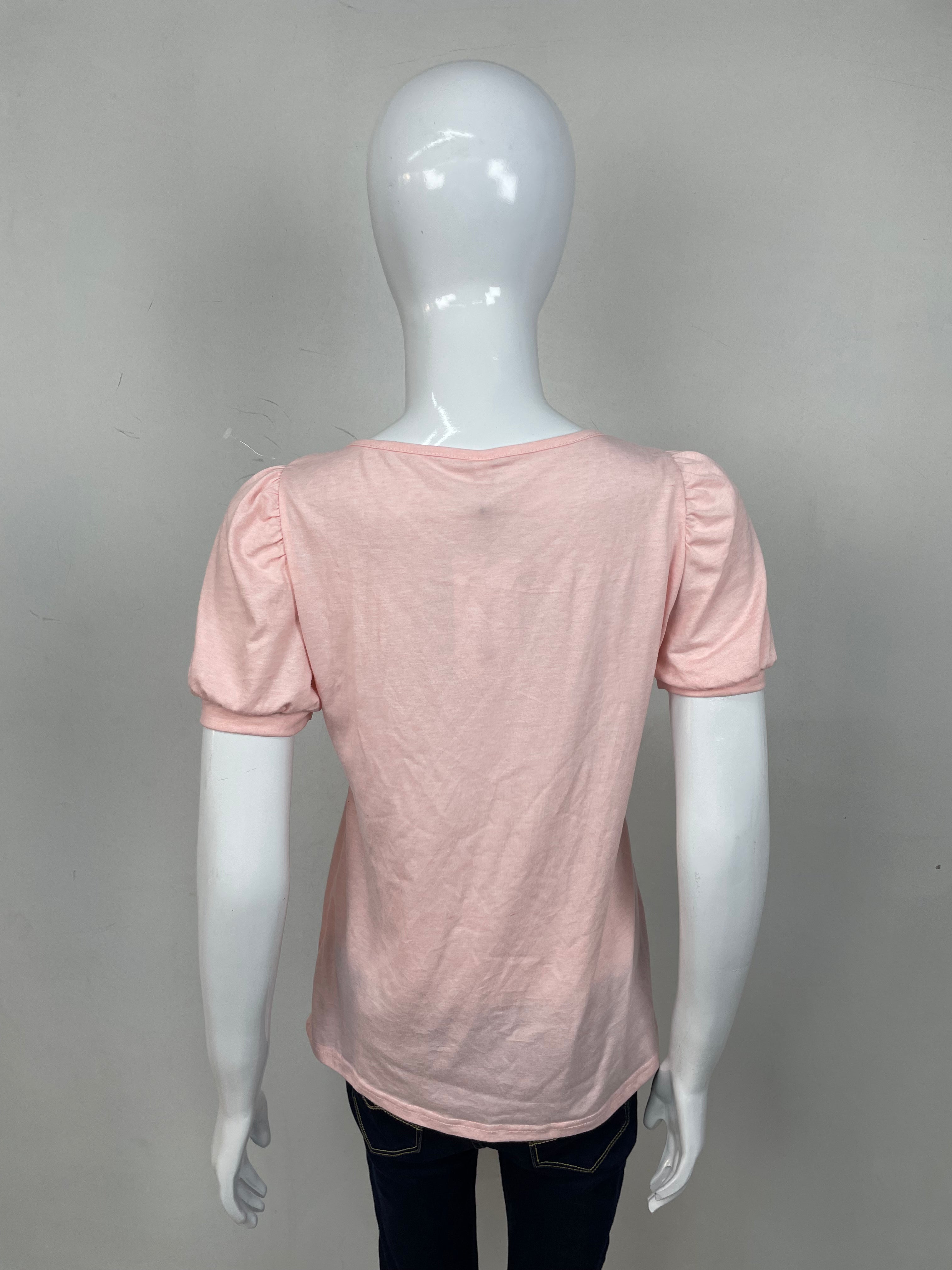 Women’s Top
