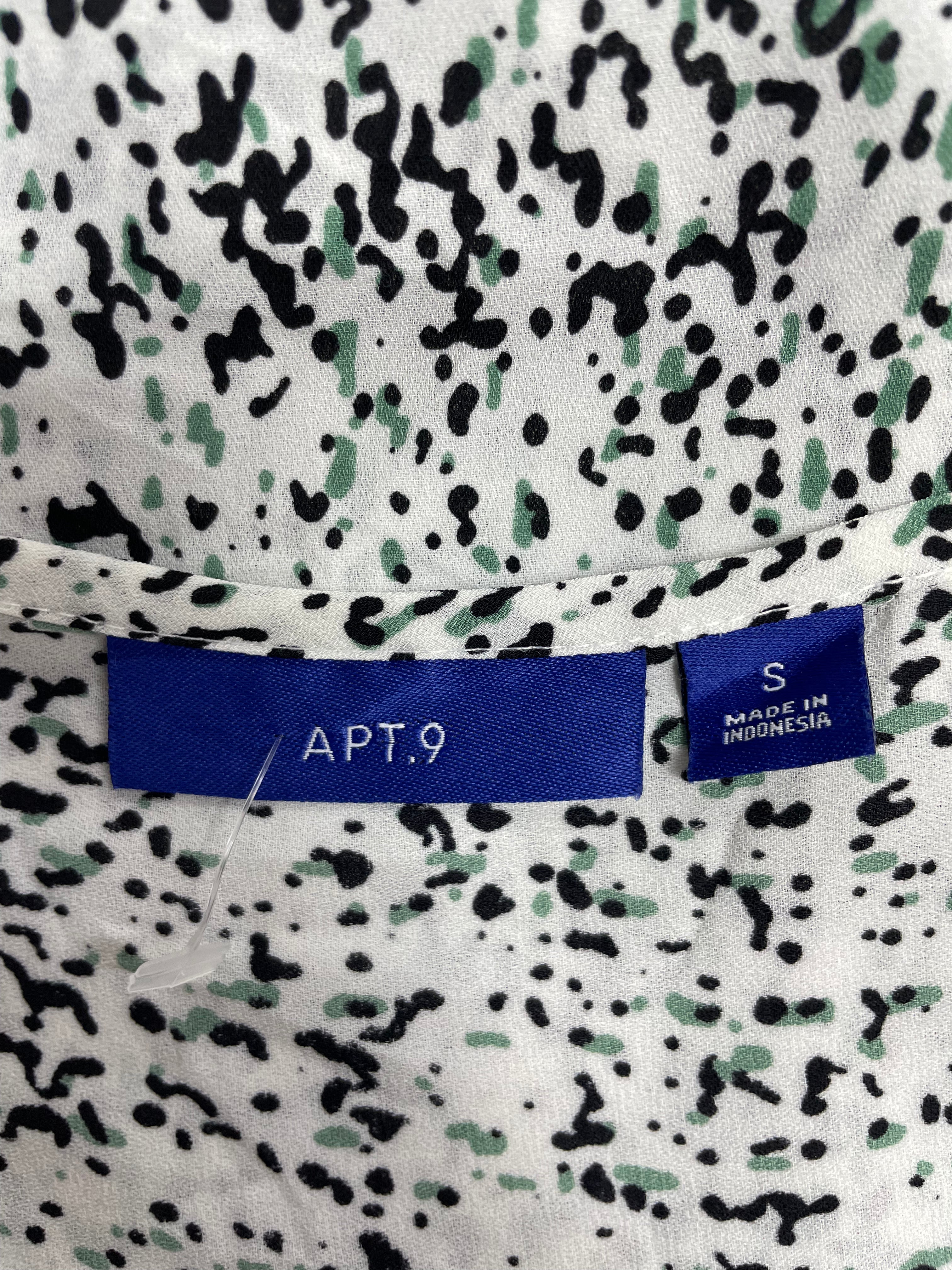 APT.9