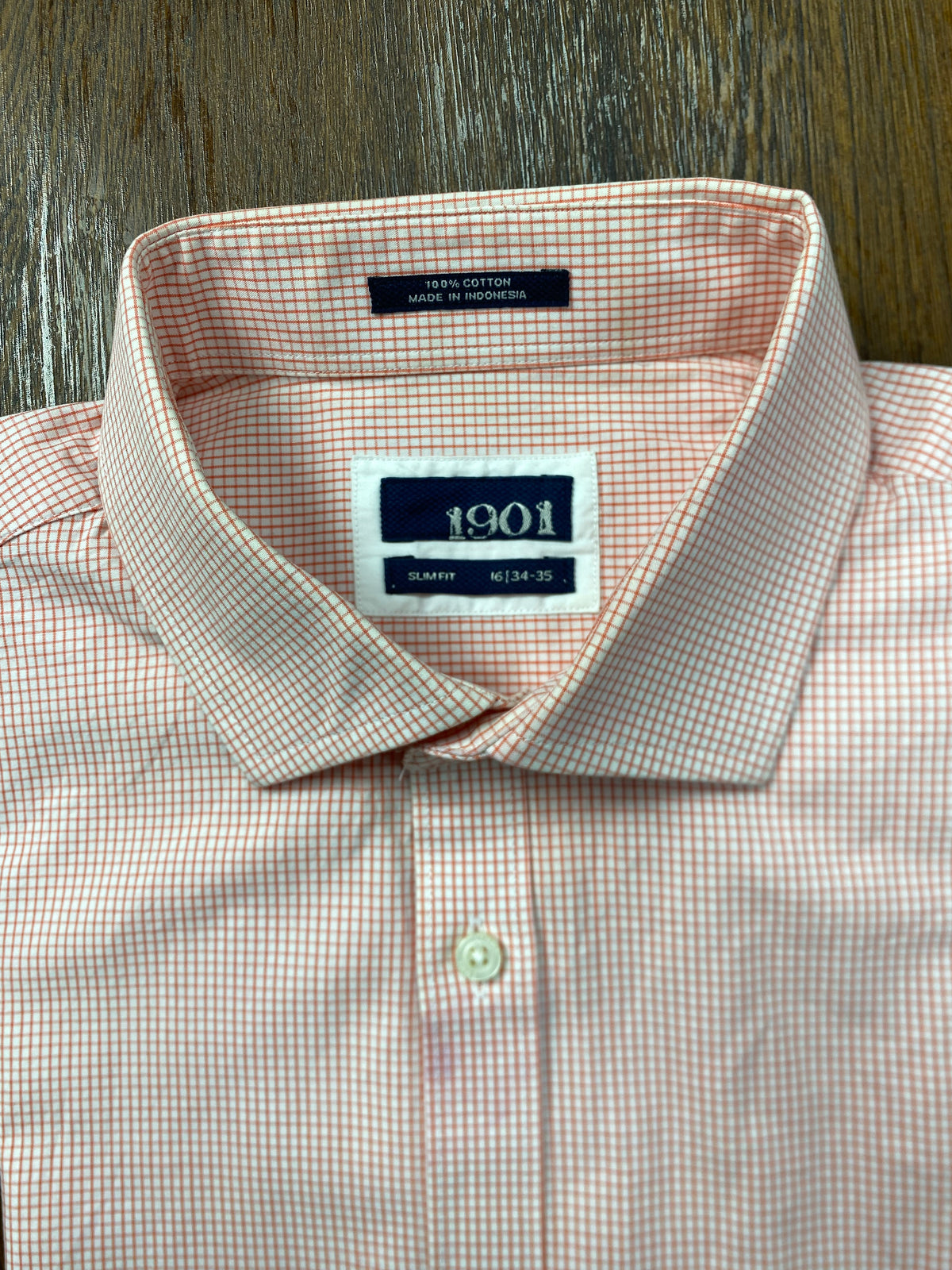 Aeropostale Shirt