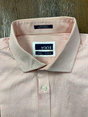 Aeropostale Shirt