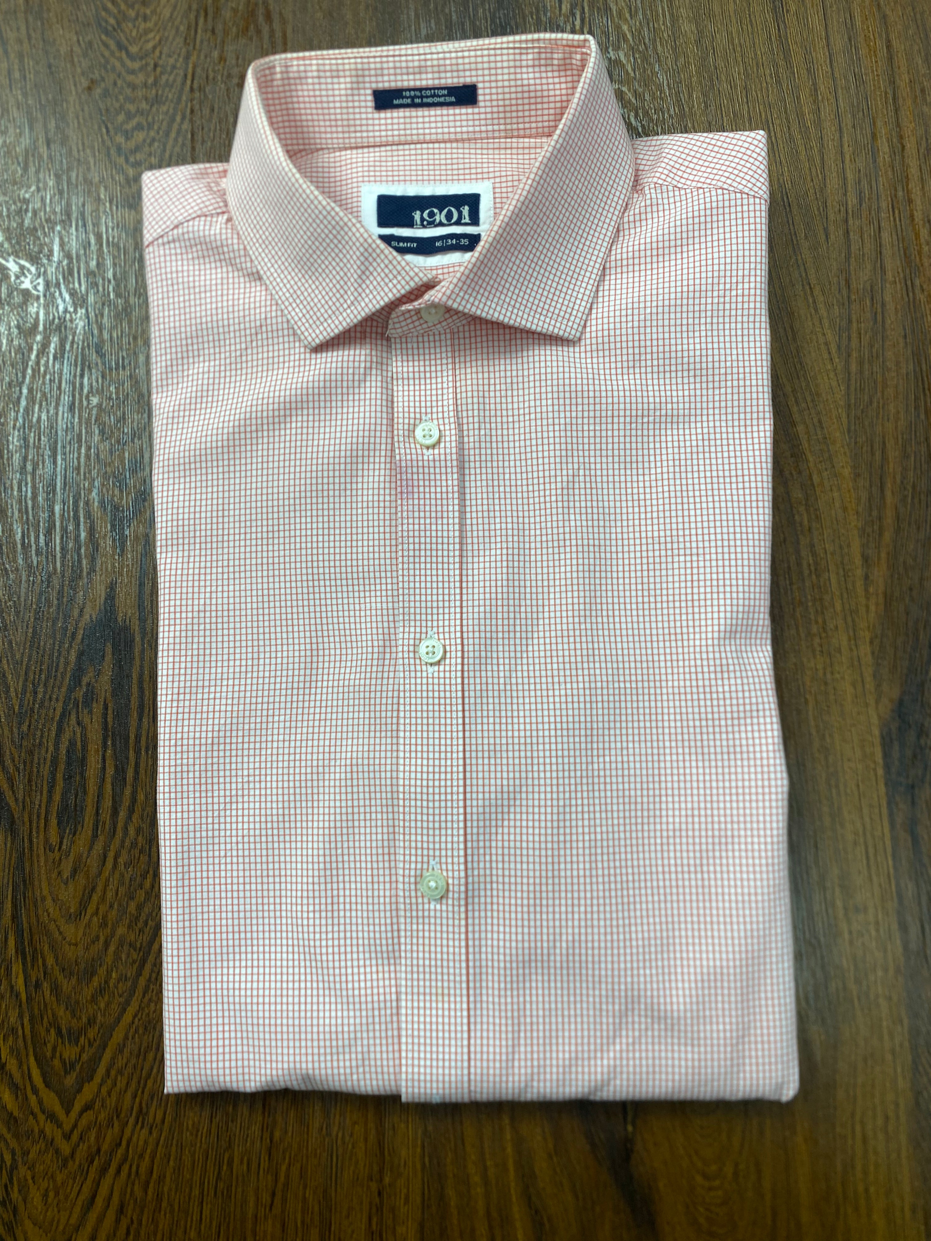 Aeropostale Shirt