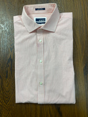 Aeropostale Shirt