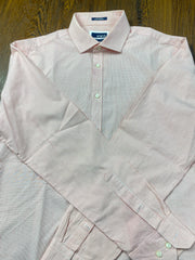 Aeropostale Shirt
