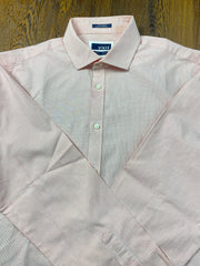 Aeropostale Shirt