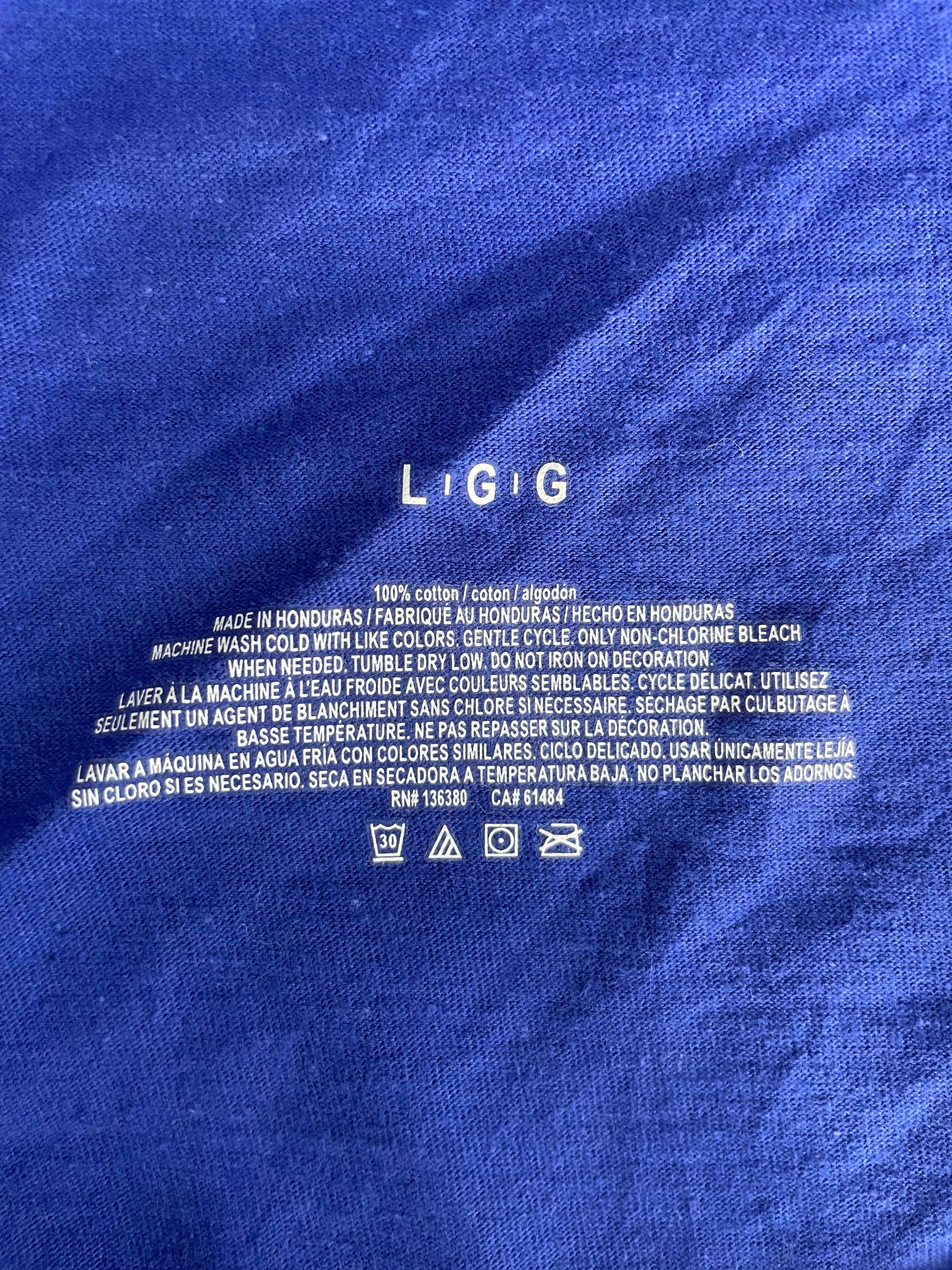 L|G|G