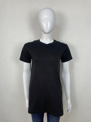 George T-shirt