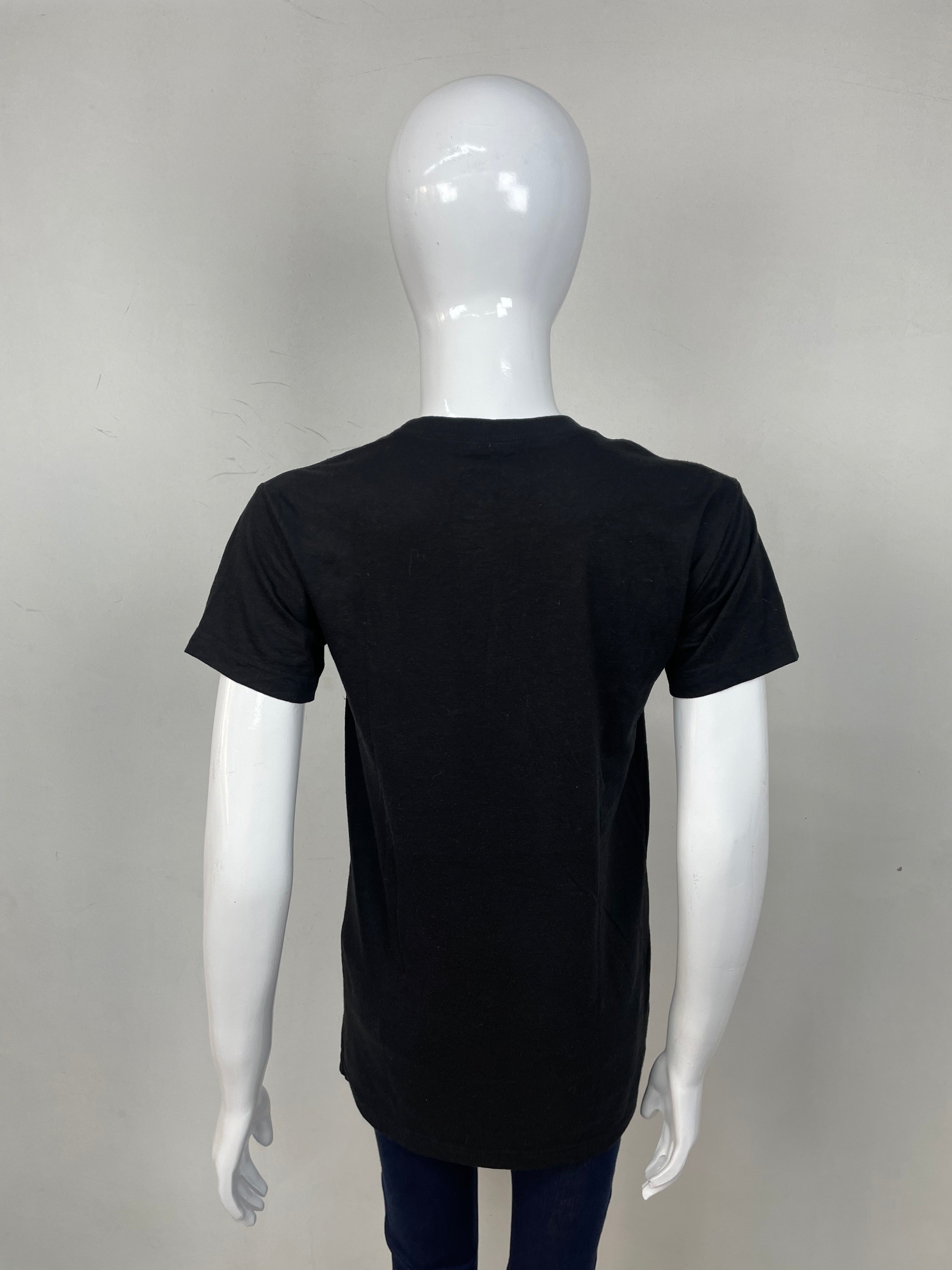 George T-shirt