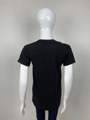 George T-shirt