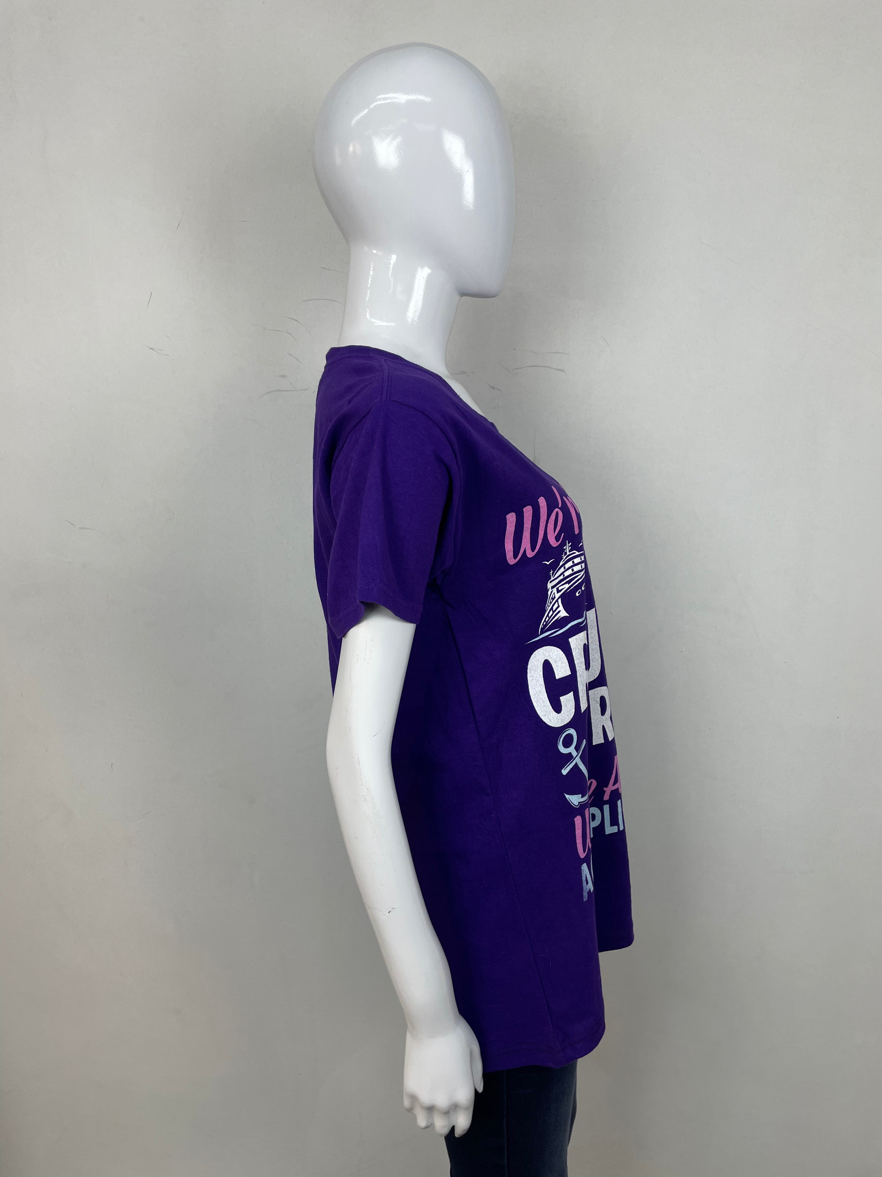 Gildan Ultra Cotton