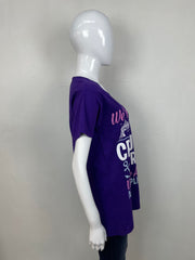 Gildan Ultra Cotton