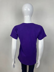 Gildan Ultra Cotton