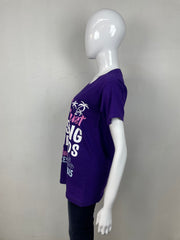 Gildan Ultra Cotton