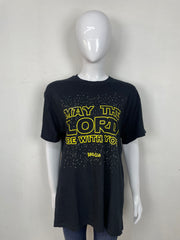 Gildan heavy cotton