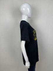 Gildan heavy cotton