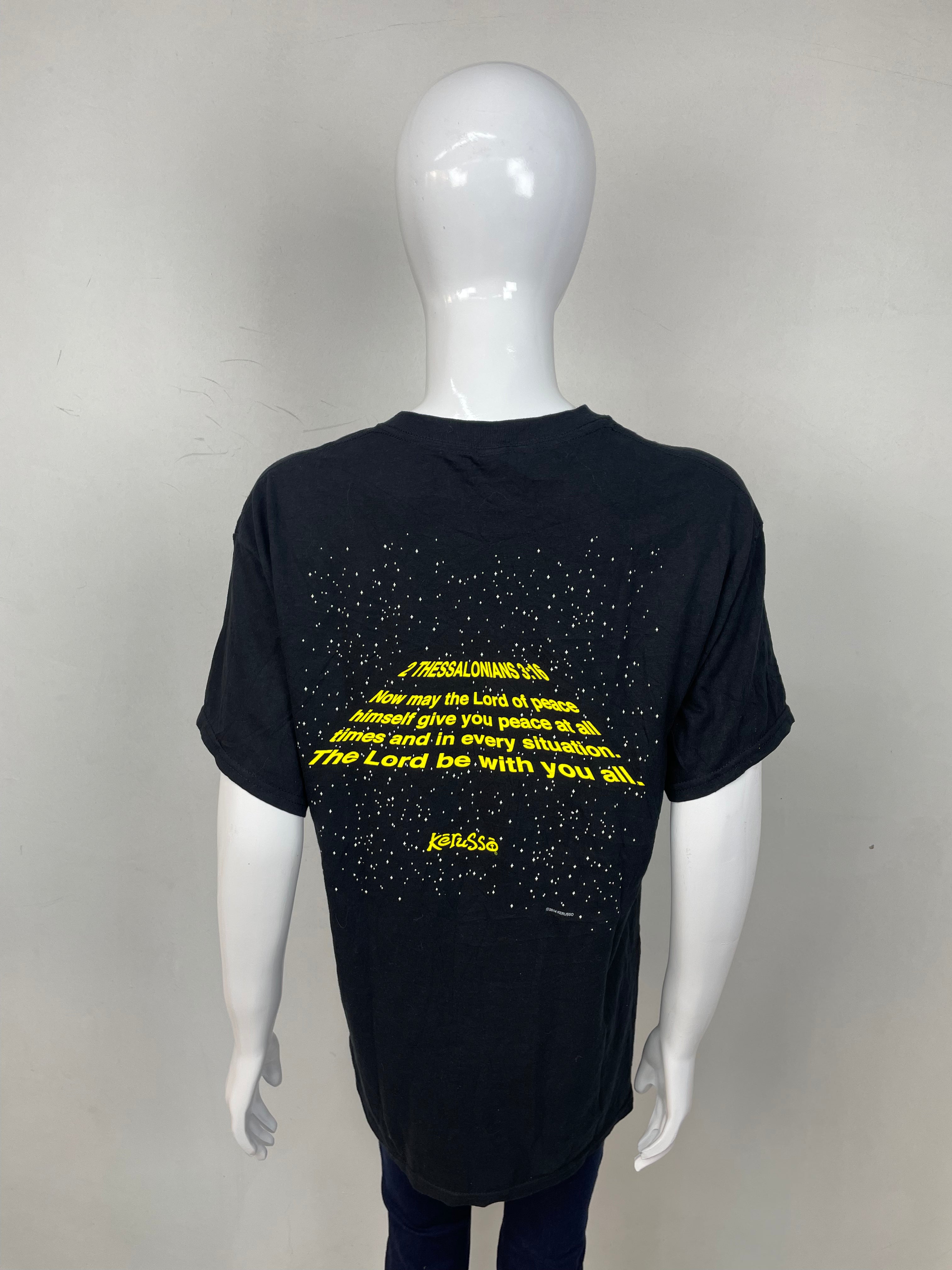 Gildan heavy cotton