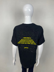Gildan heavy cotton