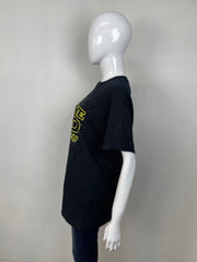 Gildan heavy cotton