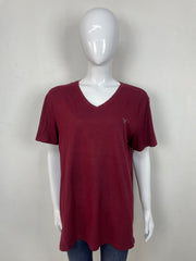 American Eagle by outfitters