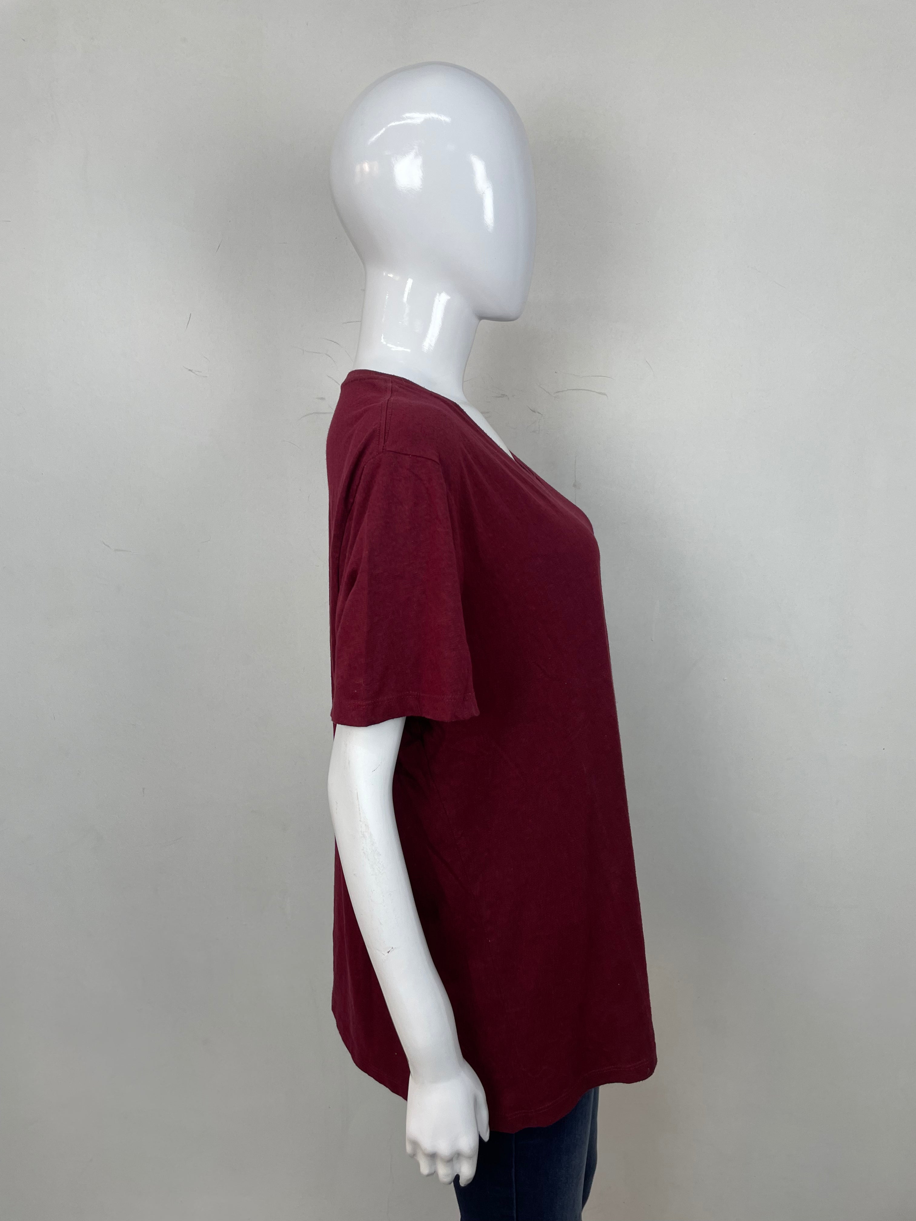 American Eagle by outfitters