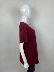 American Eagle by outfitters