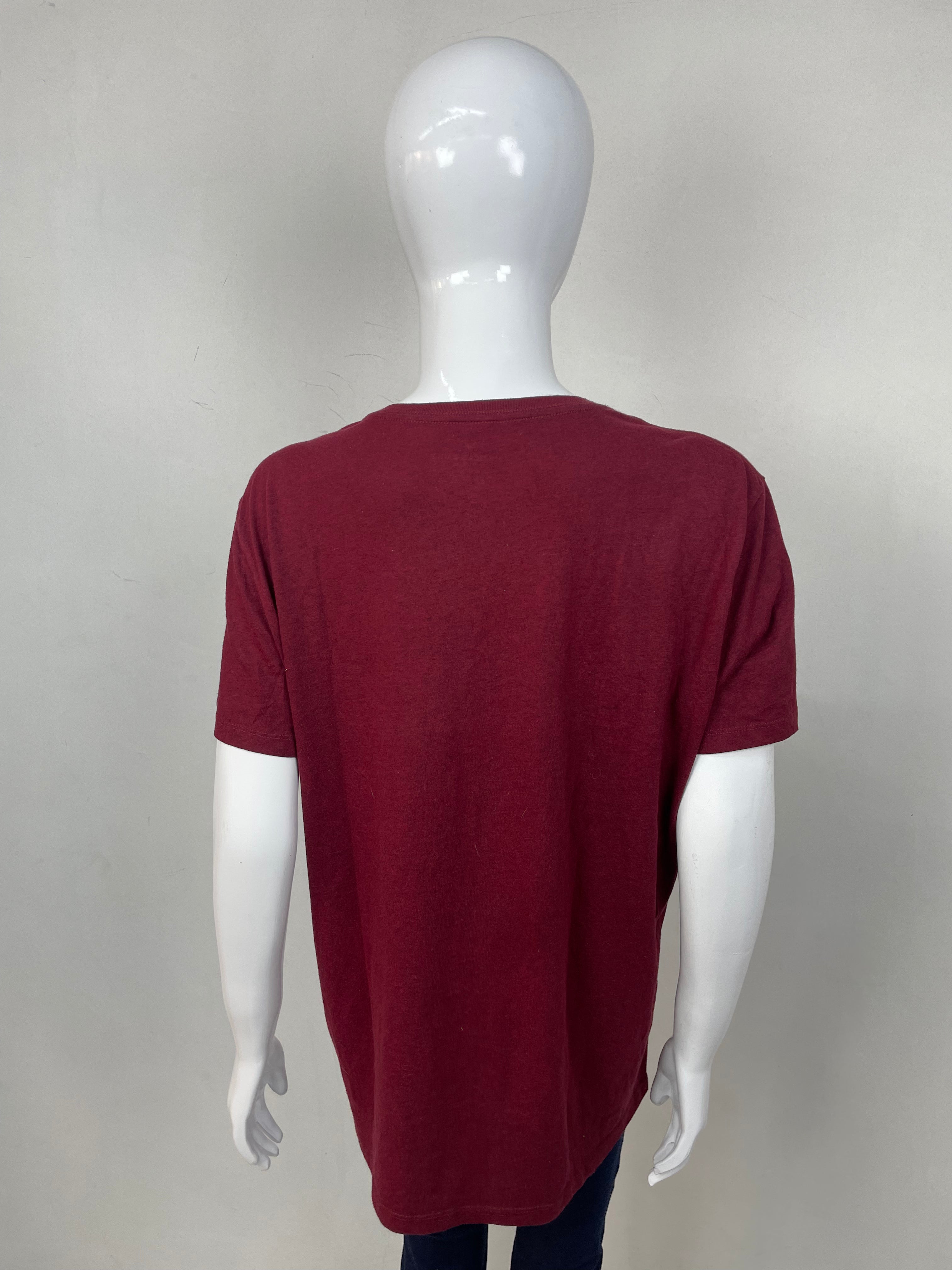 American Eagle by outfitters
