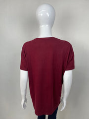 American Eagle by outfitters
