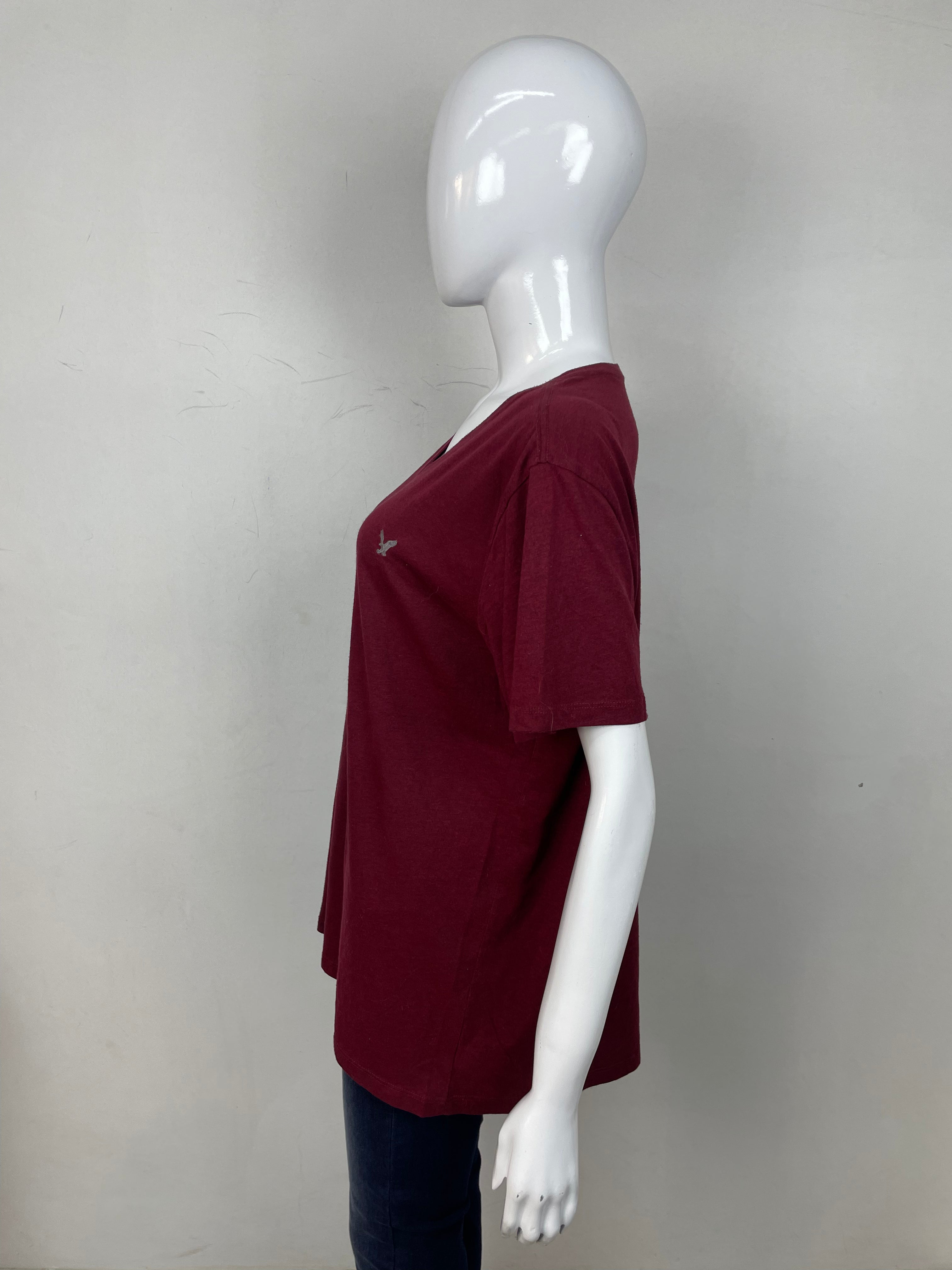 American Eagle by outfitters