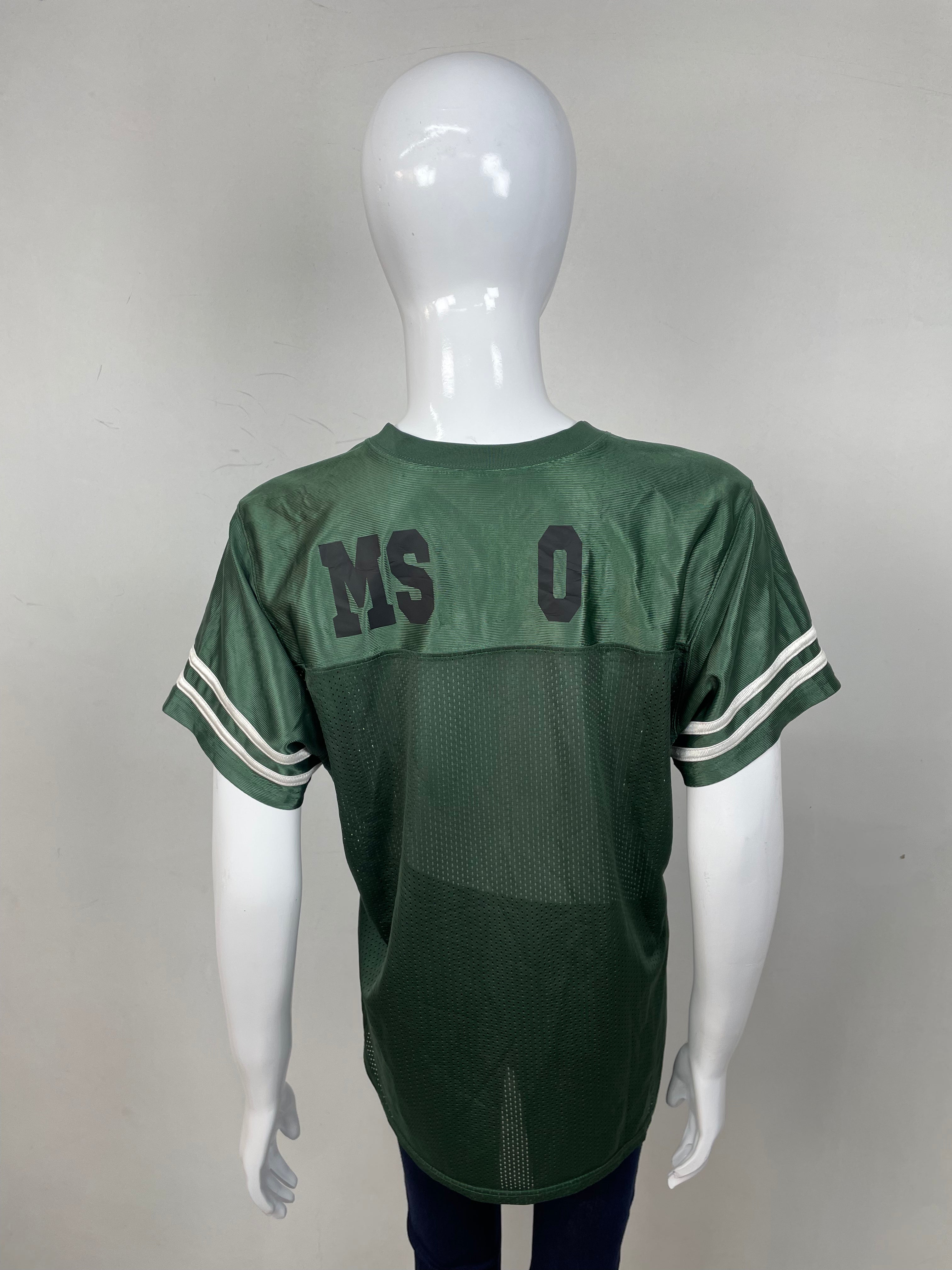 Sport-Tek