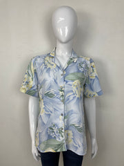 Alia Shirt