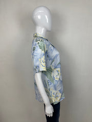 Alia Shirt