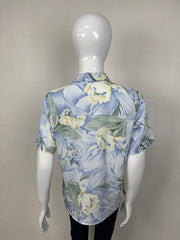 Alia Shirt