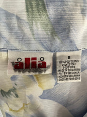 Alia Shirt