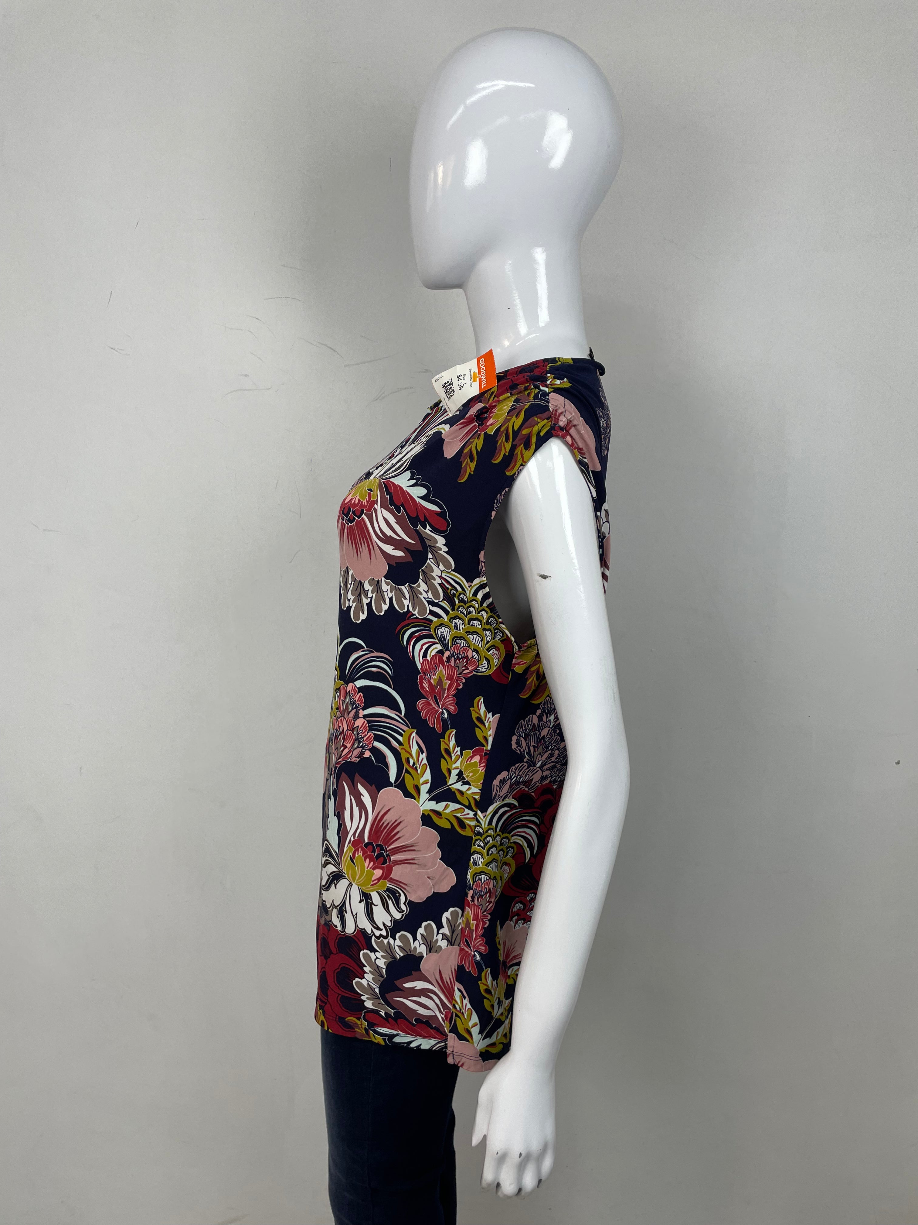 7th Avenue Design Studio Newyork Company