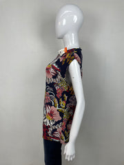 7th Avenue Design Studio Newyork Company