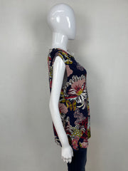 7th Avenue Design Studio Newyork Company