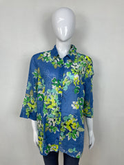 Alfred Dunner Shirt