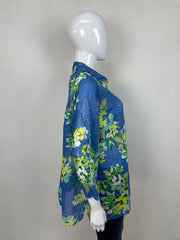 Alfred Dunner Shirt