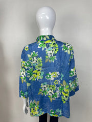 Alfred Dunner Shirt