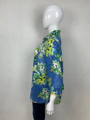 Alfred Dunner Shirt