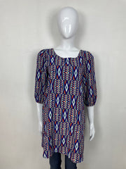 Ahn  & Ahn Collection