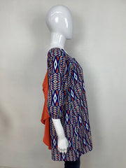 Ahn  & Ahn Collection