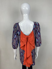 Ahn  & Ahn Collection