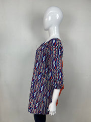 Ahn  & Ahn Collection