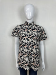 PRODUKT SHIRT