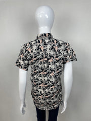 PRODUKT SHIRT