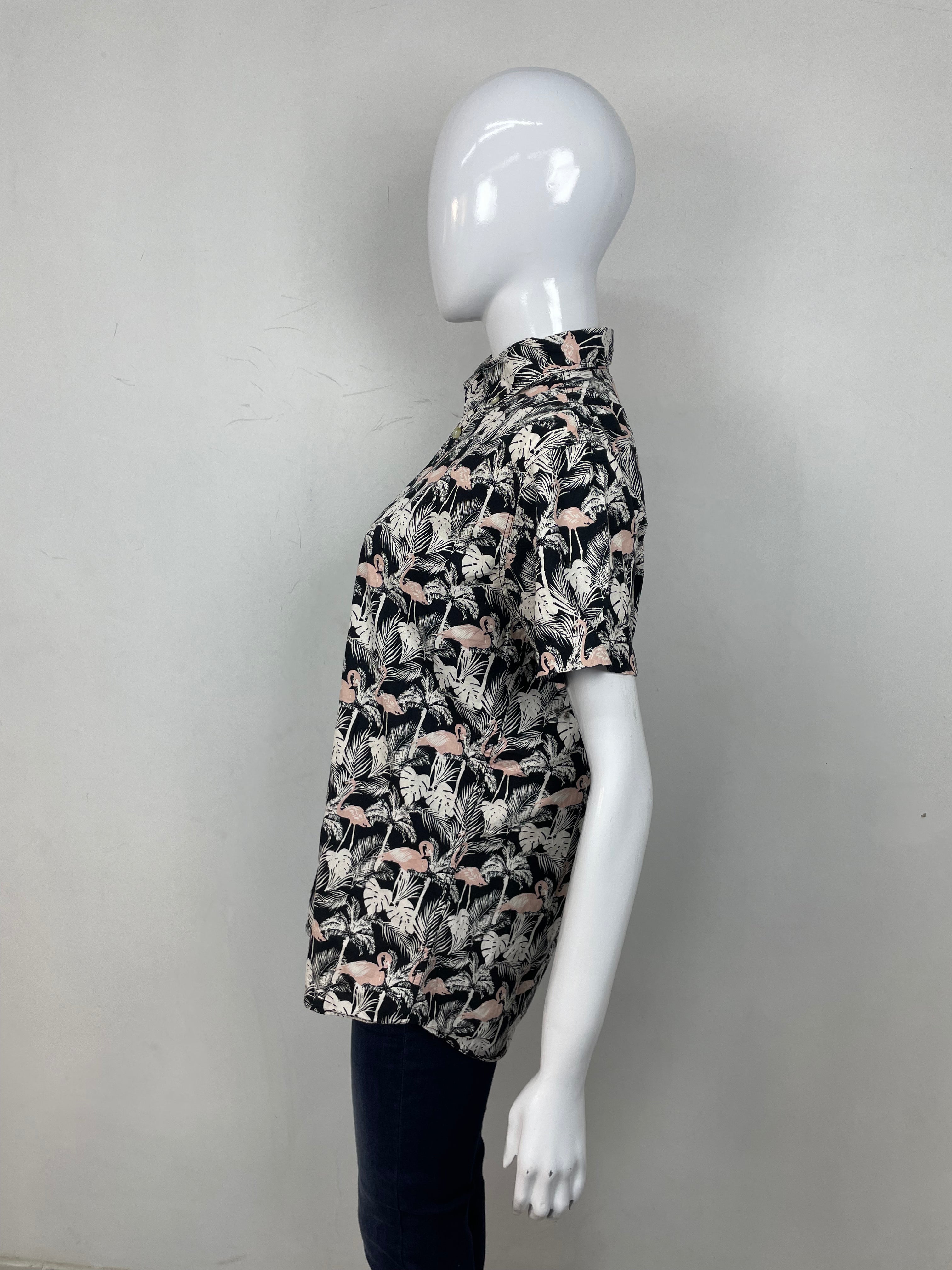 PRODUKT SHIRT