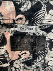 PRODUKT SHIRT