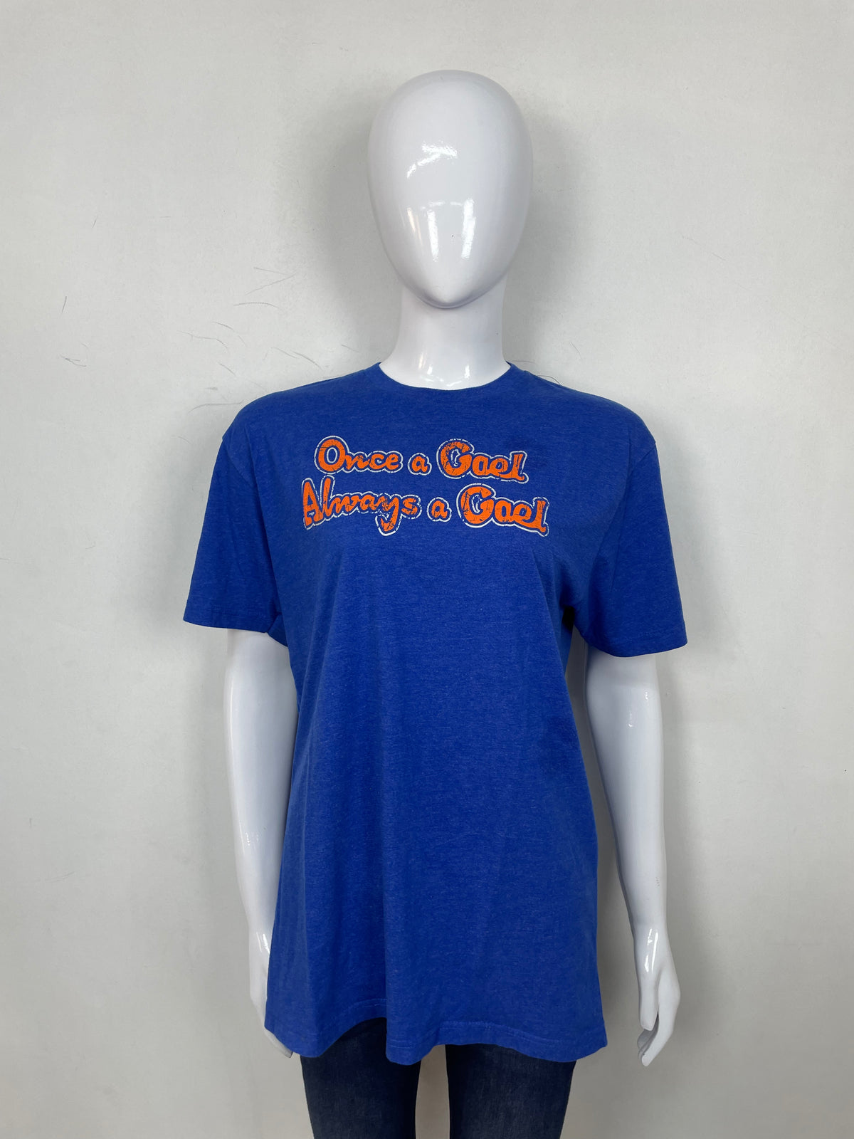Next level T-Shirt