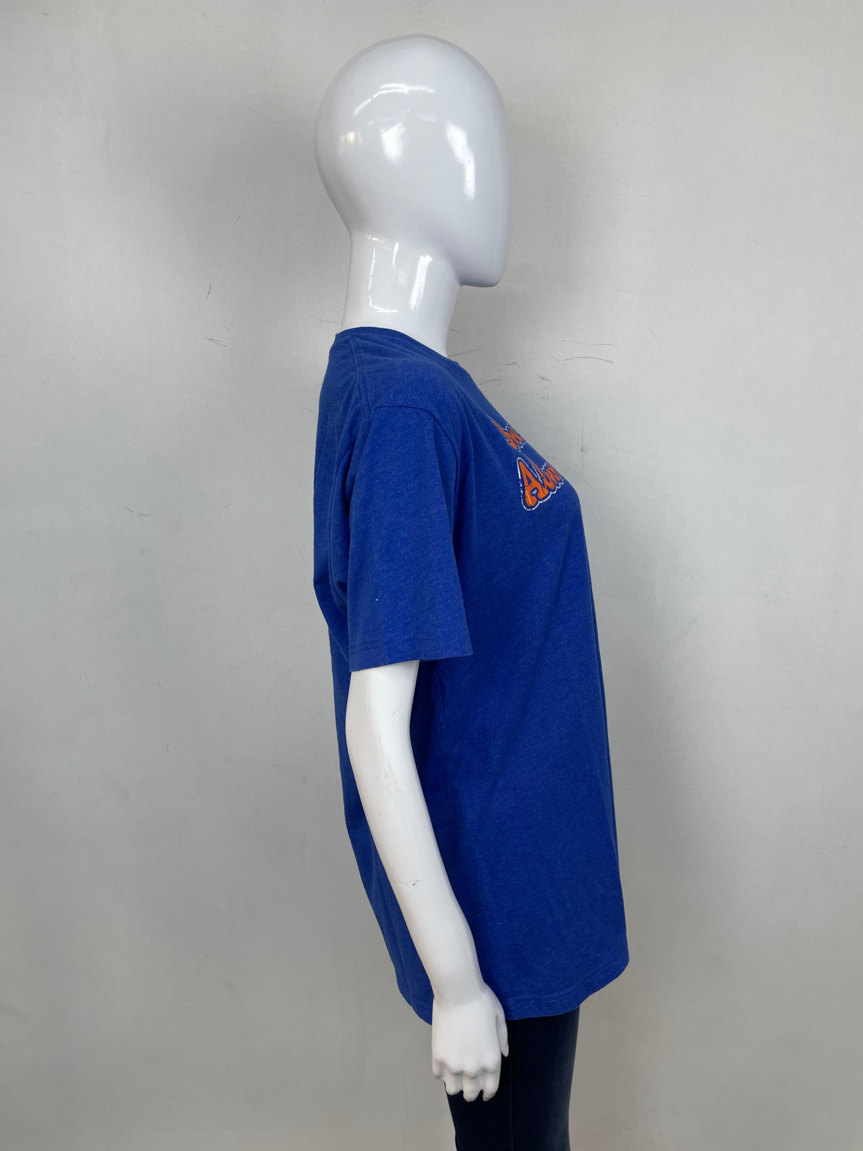 Next level T-Shirt